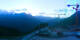 Chamonix-Mont-Blanc 03.07.2025 22:17