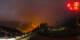 Chamonix-Mont-Blanc 08.05.2025 22:22