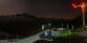 Chamonix 29.04.2025 22:34