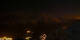 Chamonix-Mont-Blanc 30.04.2025 22:31