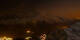 Chamonix-Mont Blanc 29.04.2025 22:35