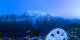 Chamonix-Mont-Blanc 14.06.2025 22:19