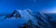 Chamonix-Mont-Blanc 03.07.2025 22:17