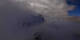 Chamonix-Mont-Blanc 08.05.2025 22:23
