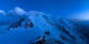 Chamonix-Mont-Blanc 14.06.2025 22:19