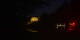 Orléans 08.05.2025 22:23