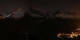 Chamonix-Mont-Blanc 29.04.2025 22:36