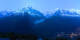 Chamonix-Mont-Blanc 14.06.2025 22:20