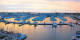 Les Sables-d'Olonne 14.06.2025 22:20