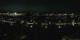 Les Sables-d'Olonne 30.04.2025 22:33