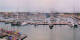 Les Sables-d'Olonne 13.07.2025 22:18