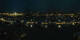 Les Sables-d'Olonne 29.04.2025 22:36