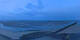 Berck-sur-Mer 14.06.2025 22:20