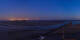Berck-sur-Mer 30.04.2025 22:33