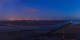 Berck-sur-Mer 30.04.2025 22:33