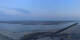 Berck-sur-Mer 01.07.2025 22:18