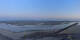 Berck-sur-Mer 21.06.2025 22:20