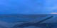 Berck-sur-Mer 20.05.2025 22:21