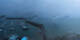 Sarzeau 05.05.2026 22:09