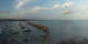 Sarzeau 14.06.2025 22:20