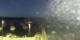 Sarzeau 30.04.2025 22:34