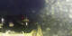 Sarzeau 30.04.2025 22:34