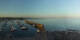 Sarzeau 11.07.2025 22:18