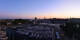 La Rochelle 08.07.2025 22:19