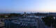 La Rochelle 21.06.2025 22:21