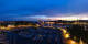 La Rochelle 20.05.2025 22:22
