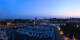 La Rochelle 13.06.2025 22:21