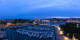La Rochelle 13.06.2025 22:21