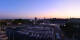 La Rochelle 06.07.2025 22:19