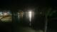 Toulon 30.04.2025 22:34