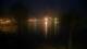 Toulon 20.06.2025 22:21