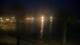 Toulon 10.06.2025 22:22