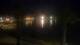 Toulon 20.05.2025 22:22