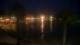 Toulon 14.06.2025 22:21