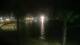 Tolone 29.04.2025 22:38