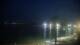Toulon 14.06.2025 22:21