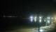 Toulon 30.04.2025 22:35