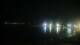 Toulon 30.04.2025 22:35