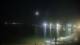 Toulon 11.07.2025 22:19