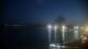 Toulon 30.06.2025 22:19