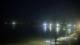 Toulon 20.05.2025 22:22