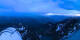 Pic du Midi 14.06.2025 22:22