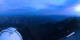Pic du Midi 03.07.2025 22:19