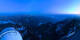 Pic du Midi 11.06.2025 22:23