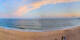 Batz-sur-Mer 14.06.2025 22:22