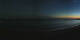 Batz-sur-Mer 30.04.2025 22:36